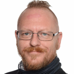 Horst H. Zimmermann