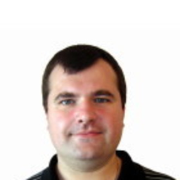 Pavel Alexandrov