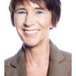 Dagmar Kabot