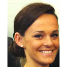 Nathalie Kocan