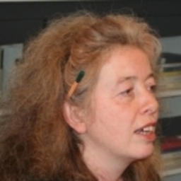 Kathleen Battke
