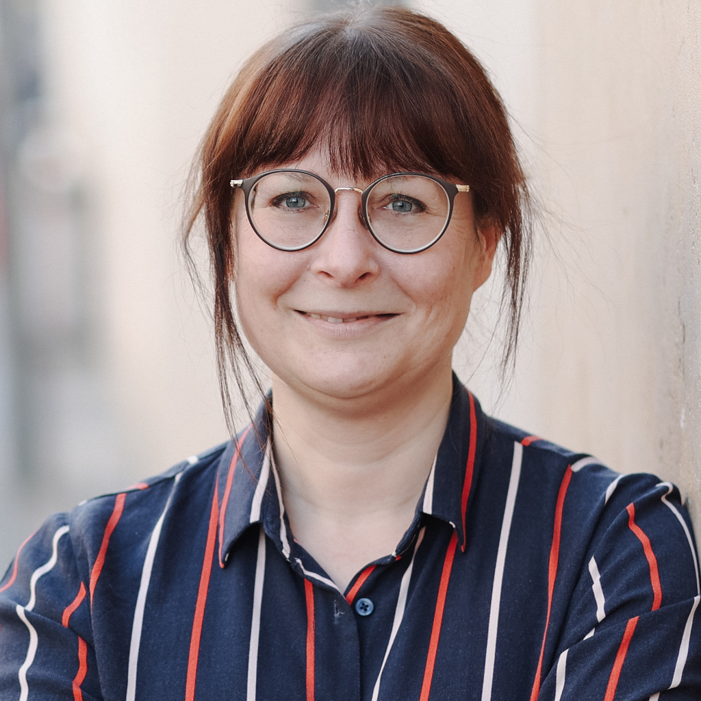 Viola Varell Technische Redakteurin Hammelmann GmbH XING