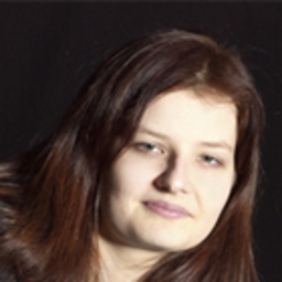 Diana Borchert