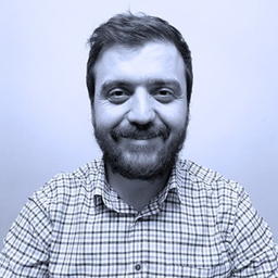 Emre Çakmak