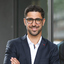 user profile image