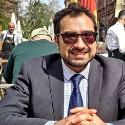 Nijat Imranli