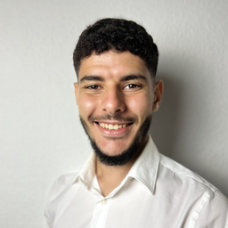 Ayyoub El Mayati