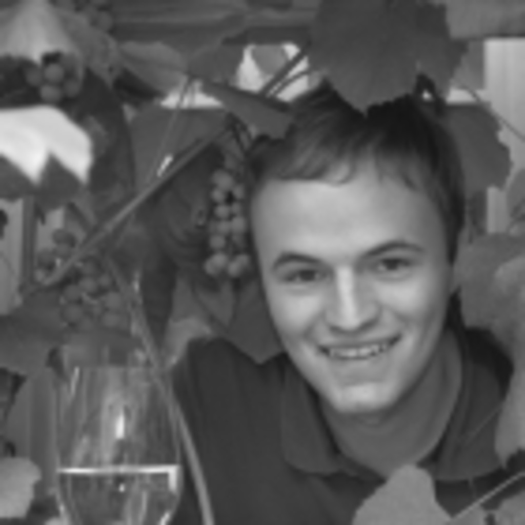 robert-platzer-innhaber-winzer-weinhof-platzer-xing