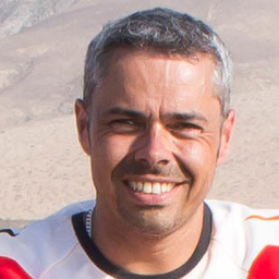 Jan Wunderlich