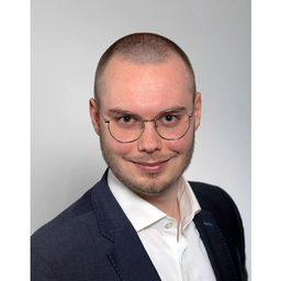 Niklas Wiese