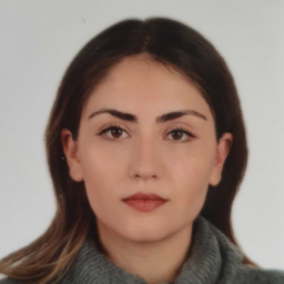 Merve Ürtiş