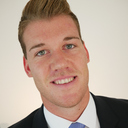 Fabian König