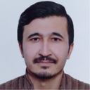 HÜSREV ARİFOĞLU