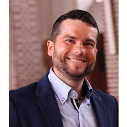 Patrick Niebisch