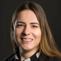 Manda Leovac