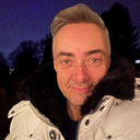 Torben Kozianka