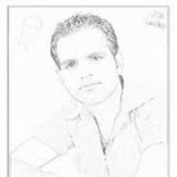 Ravi Bhatia's profile picture