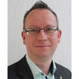Marcel Winkler
