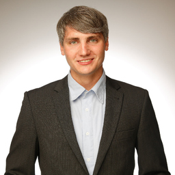 Benedikt Schürmann