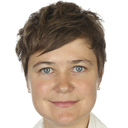 Prof. Dr. Katharina Dittrich