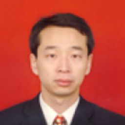 云翔 李