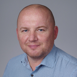 Vitaliy Ivchenko