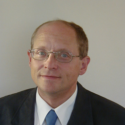 Günter Hoffmann