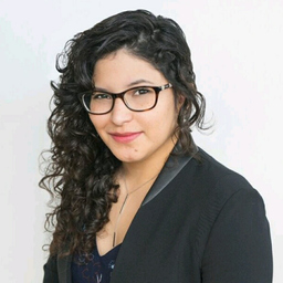 Nicole Vera Mackliff