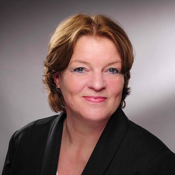 Beate Rogler