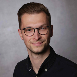 Karsten Stein