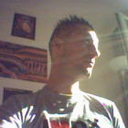 Stefan Wenzel