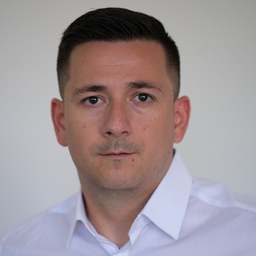Jozo Brnic