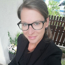 Dipl.-Ing. Christina Gsenger