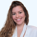 Laura passos peixoto
