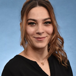 Janina Henneberg's profile picture