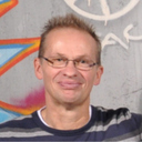 Dr. Dirk Varding