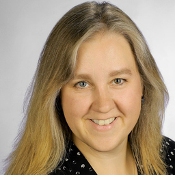 Susanne Dolassek