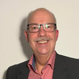 Cord Beinsen's profile picture