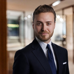 Julian Kühnel