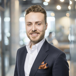 Julian Kühnel