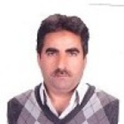 Adil Mavzer