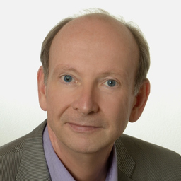 Rainer VOLK