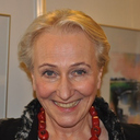Barbara Höpping