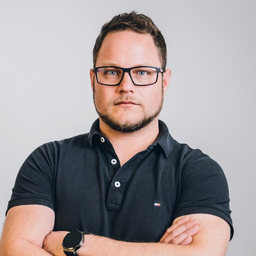 Markus Kothgassner