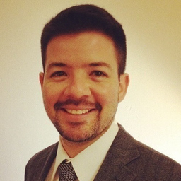 Adolfo Villanueva