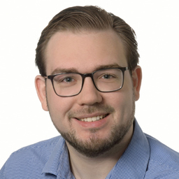 Felix Höglinger