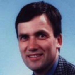 Karl-Heinz Ebenhoch