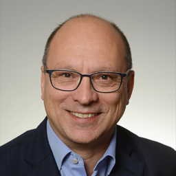 Bernd Braig
