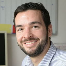 Thore Kausch