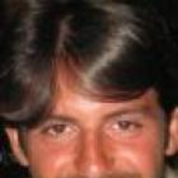 giovanni consolente